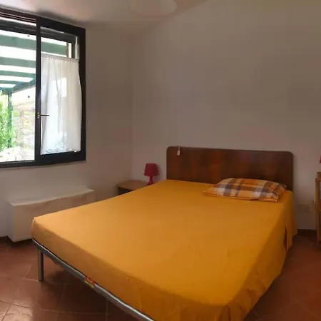 Sicicas A 300 Metri Dal Mare I.u.n. Q7513 *