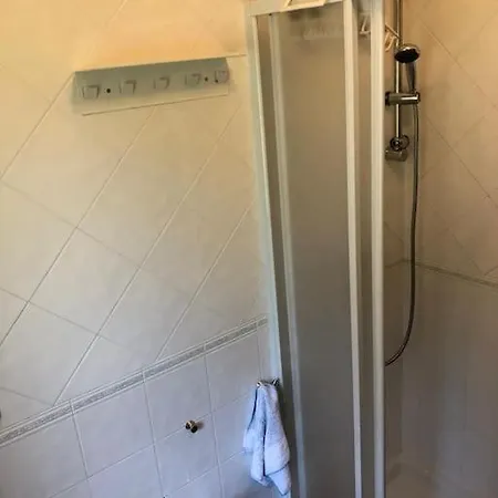 Sicicas A 300 Metri Dal Mare I.u.n. Q7513 *