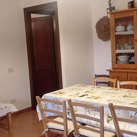 Sicicas A 300 Metri Dal Mare I.u.n. Q7513 Campu Longu