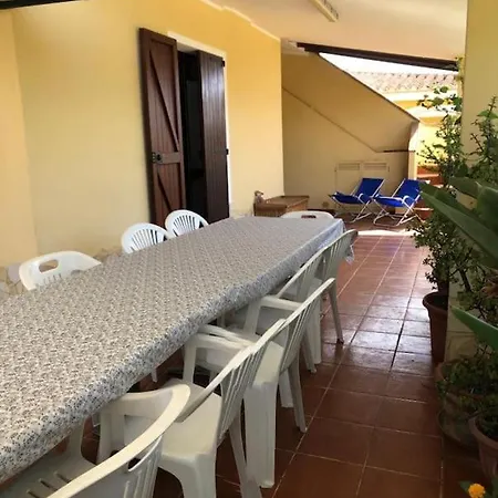 Sicicas A 300 Metri Dal Mare I.u.n. Q7513 *